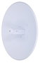 Ubiquiti PowerBeam 5AC PBE-5AC-500 de 500 mm con 27 dBi