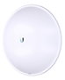 Ubiquiti PowerBeam 5AC PBE-5AC-500 de 500 mm con 27 dBi