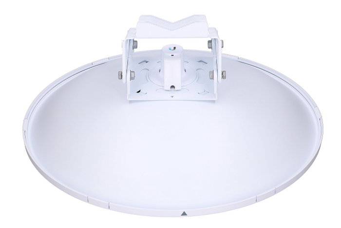 Ubiquiti PowerBeam 5AC PBE-5AC-500 de 500 mm con 27 dBi Ubiquiti PowerBeam 5AC PBE-5AC-500 de 500 mm con 27 dBi