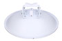 Ubiquiti PowerBeam 5AC PBE-5AC-500 de 500 mm con 27 dBi
