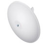 Ubiquiti PowerBeam 5AC PBE-5AC-500 de 500 mm con 27 dBi