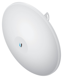 Ubiquiti PBE-5AC-500 Antena Direccional 27 dBi 5 GHz