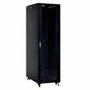 WP Standing Network Rack RNA Series 42U 600x600mm Desmontado Negro
