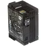 Epson Cartucho de Tinta 27XL Negro DURABrite Ultra