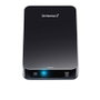 Intenso Disco duro externo Memory Center 6TB 3,5 pulg Negro