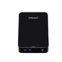 Intenso Memory Center 6TB 3,5 pulg. Negro