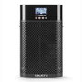 Salicru SLC-1500-TWIN PRO2 SAI/UPS On-Line Doble Conversión Torre 1500 VA FP=0,9