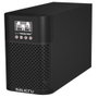 Salicru SLC-1500-TWIN PRO2 1500VA/1350W Torre