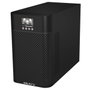 Salicru SLC-1500-TWIN PRO2 1500VA/1350W Torre