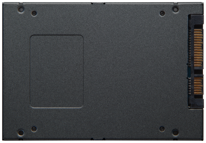 Kingston A400 240 GB SSD 2.5'' SATA III
