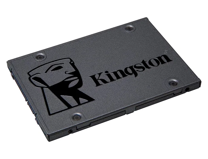Kingston A400 240 GB SSD 2.5'' SATA III