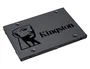 Kingston A400 240 GB SSD 2.5'' SATA III