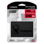 Kingston A400 240 GB SSD 2.5'' SATA III