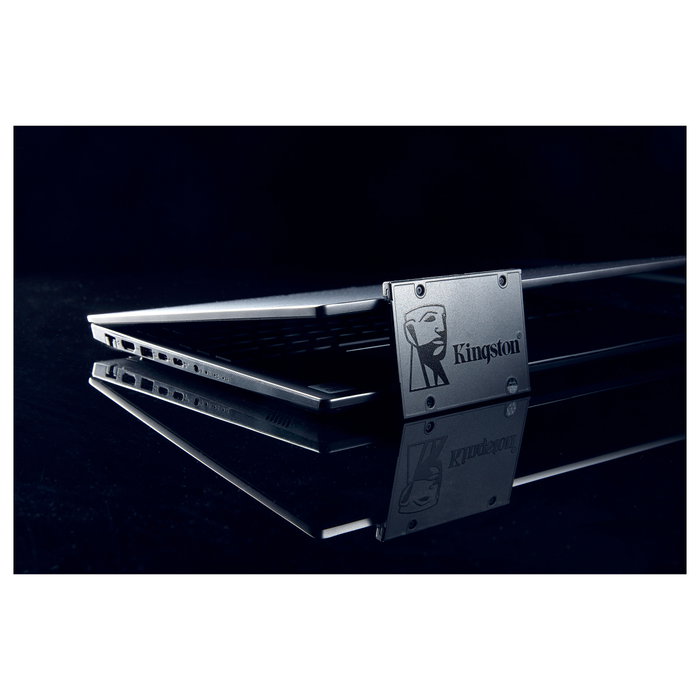 Kingston A400 SSD 240 GB 2.5'' SATA III