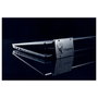 Kingston A400 SSD 240 GB 2.5'' SATA III