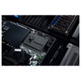 Kingston SSD A400 240 GB 2.5 SATA III