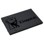 Kingston A400 240 GB SSD 2.5'' SATA III