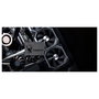 Kingston SSD A400 240 GB 2.5 SATA III