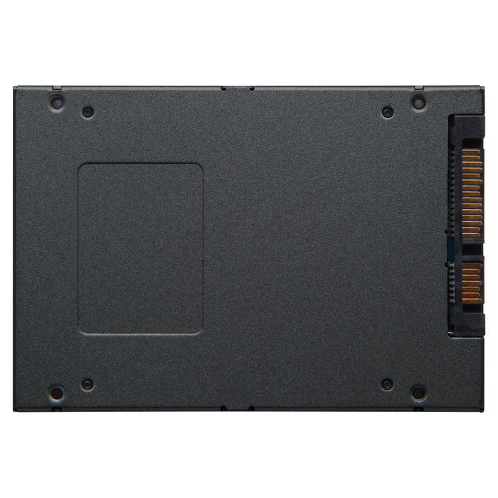 Kingston A400 240 GB SSD 2.5'' SATA III