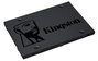 Kingston A400 240 GB SSD 2.5'' SATA III