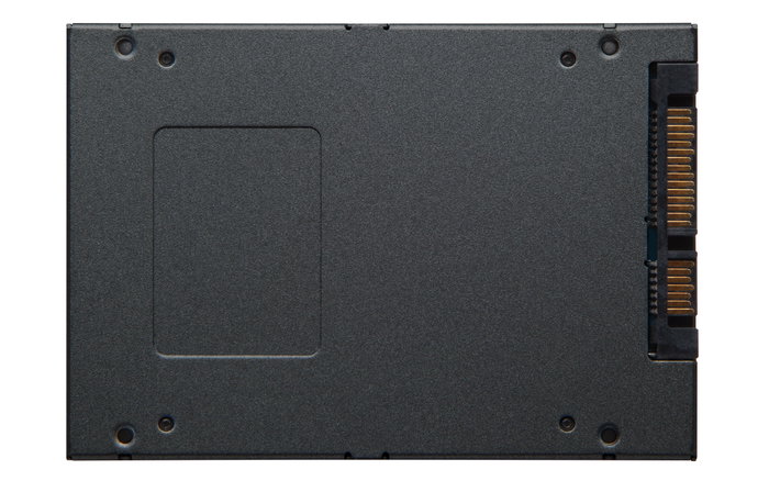Kingston A400 240 GB SSD 2.5'' SATA III