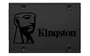 Kingston A400 240 GB SSD 2.5'' SATA III