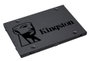 Kingston A400 240 GB SSD 2.5'' SATA III