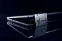 Kingston A400 SSD 240 GB 2.5'' SATA III