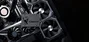 Kingston A400 SSD 240 GB 2.5'' SATA III