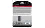 Kingston A400 240 GB SSD 2.5 pulgadas SATA III