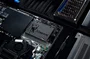 Kingston A400 SSD 240 GB 2.5'' SATA III