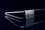 Kingston SSD A400 240 GB 2.5 SATA III