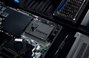 Kingston SSD A400 240 GB 2.5 SATA III