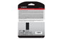 Kingston SSD A400 240 GB 2.5 SATA III