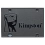 Kingston A400 480 GB SSD 2.5 pulg. SATA III