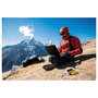 Kingston A400 480 GB SSD 2.5 pulg. SATA III