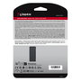 Kingston A400 480 GB SSD 2.5 pulg SATA III