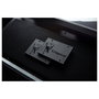 Kingston A400 480 GB SSD 2.5 pulg. SATA III