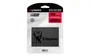 Kingston SSD A400 480 GB 2.5 SATA III