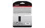 Kingston A400 480 GB SSD 2.5 pulg. SATA III