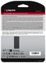 Kingston A400 480 GB SSD 2.5 pulg SATA III