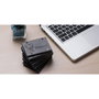 Kingston A400 480 GB SSD 2.5 pulg SATA III