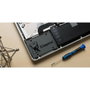 Kingston A400 480 GB SSD 2.5 pulg SATA III