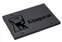 Kingston A400 480 GB SSD 2.5 pulg SATA III