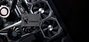 Kingston A400 480 GB SSD 2.5 pulg. SATA III