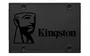 Kingston A400 480 GB SSD 2.5 pulg SATA III