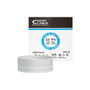 Nanocable Bobina de Cable Red RJ45 Cat.5e UTP Rígido AWG24, 305 m, Gris