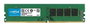 Crucial CT8G4DFS824A Memoria RAM DDR4 8GB 2400MHz CL17 Unbuffered DIMM para PC/Servidor