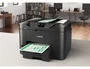 Canon MAXIFY MB2750 Multifunción WiFi/Fax/Dúplex Negra
