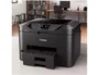 Canon MAXIFY MB2750 Multifunción WiFi/Fax/Dúplex Negra